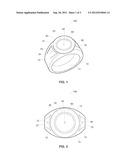 Modular Apparatus and System for Creating a Custom Military Service Ring diagram and image