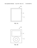 Methods and Systems for Strengthening LCD Modules diagram and image