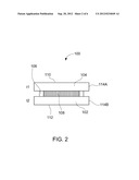 Methods and Systems for Strengthening LCD Modules diagram and image