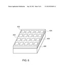 Methods and Systems for Strengthening LCD Modules diagram and image