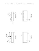 Methods and Systems for Strengthening LCD Modules diagram and image