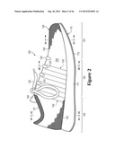 Combination Feeder For A Knitting Machine diagram and image