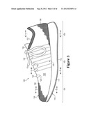 Combination Feeder For A Knitting Machine diagram and image