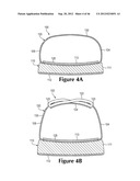 Combination Feeder For A Knitting Machine diagram and image