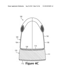 Combination Feeder For A Knitting Machine diagram and image