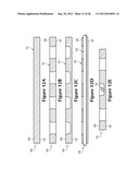 Combination Feeder For A Knitting Machine diagram and image