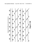 Combination Feeder For A Knitting Machine diagram and image