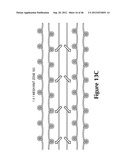 Combination Feeder For A Knitting Machine diagram and image