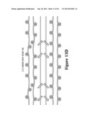 Combination Feeder For A Knitting Machine diagram and image