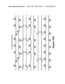 Combination Feeder For A Knitting Machine diagram and image