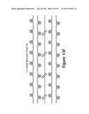 Combination Feeder For A Knitting Machine diagram and image