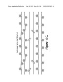 Combination Feeder For A Knitting Machine diagram and image