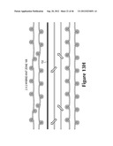 Combination Feeder For A Knitting Machine diagram and image