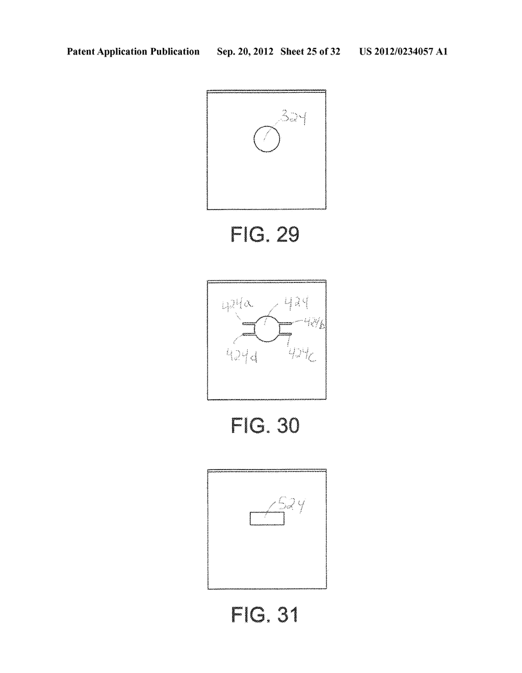 Anti-Theft Ring Assembly And Method Of Using the Same - diagram, schematic, and image 26