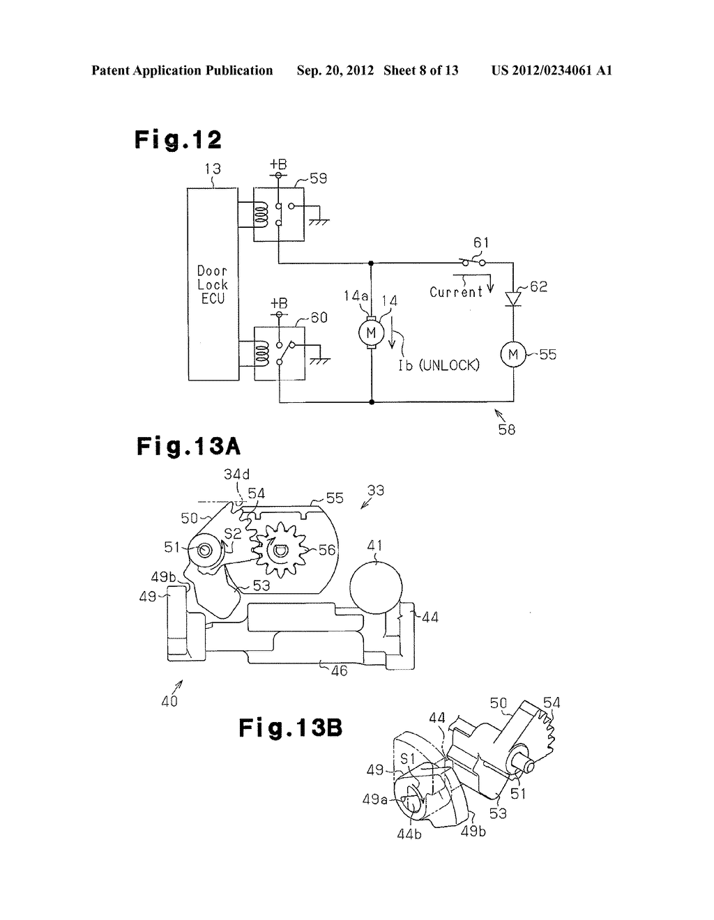 POWER PLUG LOCKING DEVICE - diagram, schematic, and image 09
