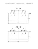 METHOD AND APPARATUS FOR BENDING A METAL MEMBER diagram and image