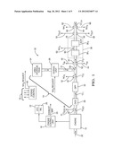 METHOD AND APPARATUS FOR IDENTIFYING GAS SENSOR FAULTS diagram and image