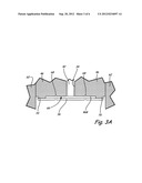 Flame arrestor for process transmitter diagram and image