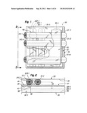 ELASTICALLY STRETCHABLE FABRIC FORCE SENSOR ARRAYS AND METHODS OF MAKING diagram and image