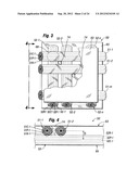 ELASTICALLY STRETCHABLE FABRIC FORCE SENSOR ARRAYS AND METHODS OF MAKING diagram and image