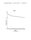 ELASTICALLY STRETCHABLE FABRIC FORCE SENSOR ARRAYS AND METHODS OF MAKING diagram and image