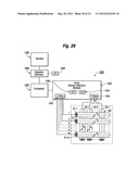 ELASTICALLY STRETCHABLE FABRIC FORCE SENSOR ARRAYS AND METHODS OF MAKING diagram and image