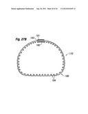 ELASTICALLY STRETCHABLE FABRIC FORCE SENSOR ARRAYS AND METHODS OF MAKING diagram and image