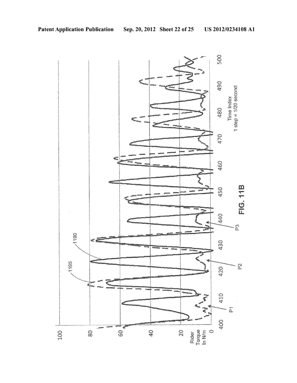 ISOLATED TORQUE SENSOR - diagram, schematic, and image 23