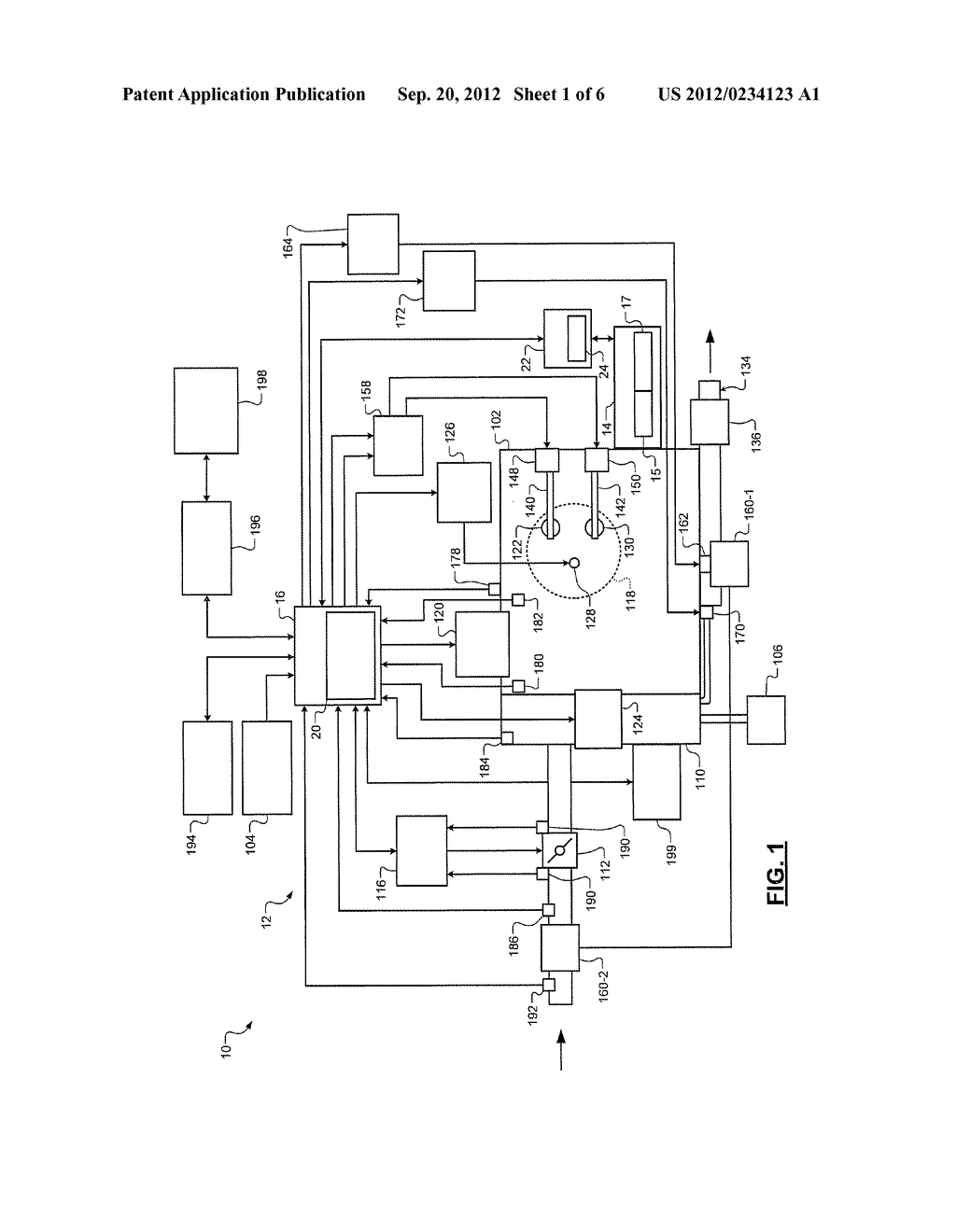 DRIVELINE STIFFNESS RELAXATION SYSTEMS AND METHODS FOR DFCO OPERATION - diagram, schematic, and image 02