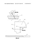 Tool and method for controlled cutting diagram and image