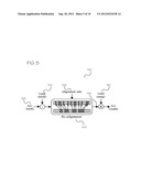 AUTO-SYNCHRONOUS VOCAL HARMONIZER diagram and image