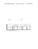 AUTO-SYNCHRONOUS VOCAL HARMONIZER diagram and image