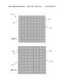 Armor and Method of Making Same diagram and image