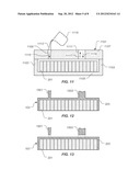 Armor and Method of Making Same diagram and image