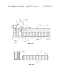 Armor and Method of Making Same diagram and image