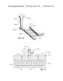 Armor and Method of Making Same diagram and image