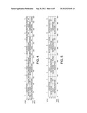 METHODS FOR CONTROLLING IMPURITY BUILDUP ON ADSORBENT FOR PRESSURE SWING     ADSORPTION PROCESSES diagram and image