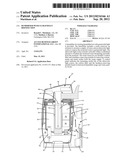 HUMIDIFIER WITH ULTRAVIOLET DISINFECTION diagram and image