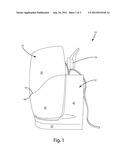 HUMIDIFIER WITH ULTRAVIOLET DISINFECTION diagram and image