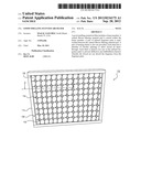 GOOD SMELLING SCENTED AIR FILTER diagram and image