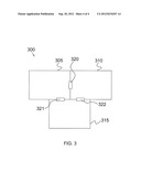 NUCLEATED CEMENTS AND RELATED METHODS diagram and image