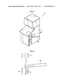 CASING diagram and image