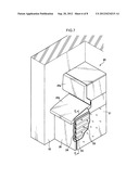 CASING diagram and image