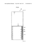 CASING diagram and image