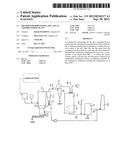 METHOD FOR PROCESSING ASH, AND AN ASH PROCESSING PLANT diagram and image