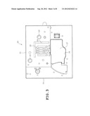 SEWING MACHINE WITH IMAGE SYNTHESIS UNIT diagram and image