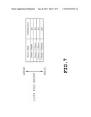 SEWING MACHINE WITH IMAGE SYNTHESIS UNIT diagram and image