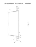 STRUCTURE OF TRAFFIC CONE ASSEMBLY diagram and image