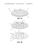 SUBSTRATE SUPPORT ASSEMBLY FOR THIN FILM DEPOSITION SYSTEMS diagram and image