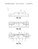 SUBSTRATE SUPPORT ASSEMBLY FOR THIN FILM DEPOSITION SYSTEMS diagram and image